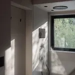 Apartman Nowhere - Nationalpark Kalkalpen Ramsau am Dachstein