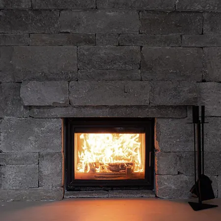 Nowhere - Nationalpark Kalkalpen *