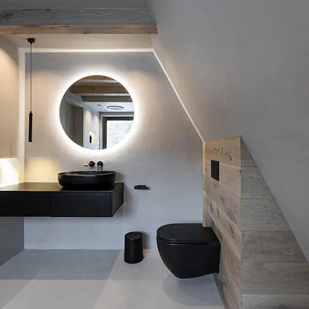 Nowhere - Nationalpark Kalkalpen * 拉姆绍达赫斯坦