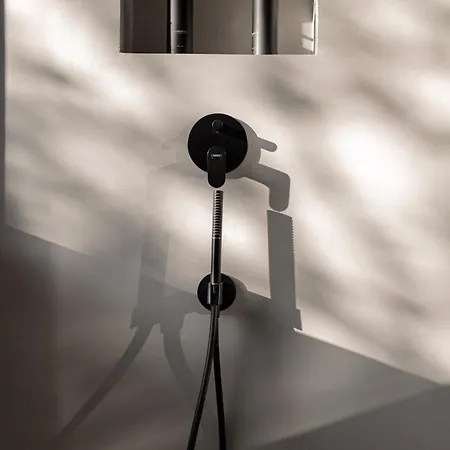 Nowhere - Nationalpark Kalkalpen *