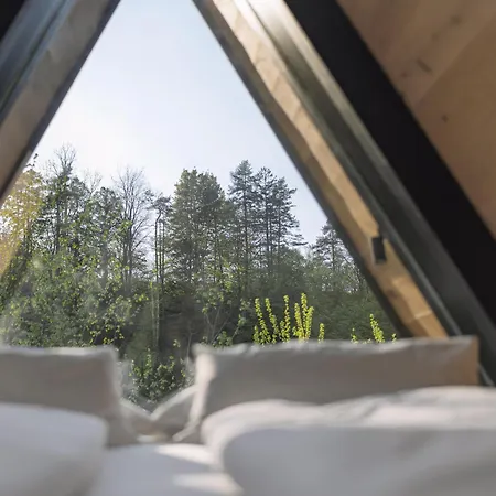 Nowhere - Nationalpark Kalkalpen