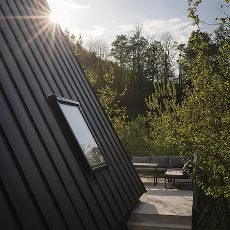 Nowhere - Nationalpark Kalkalpen