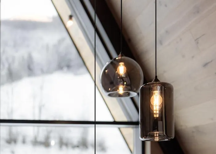 Nowhere - Nationalpark Kalkalpen Ramsau am Dachstein