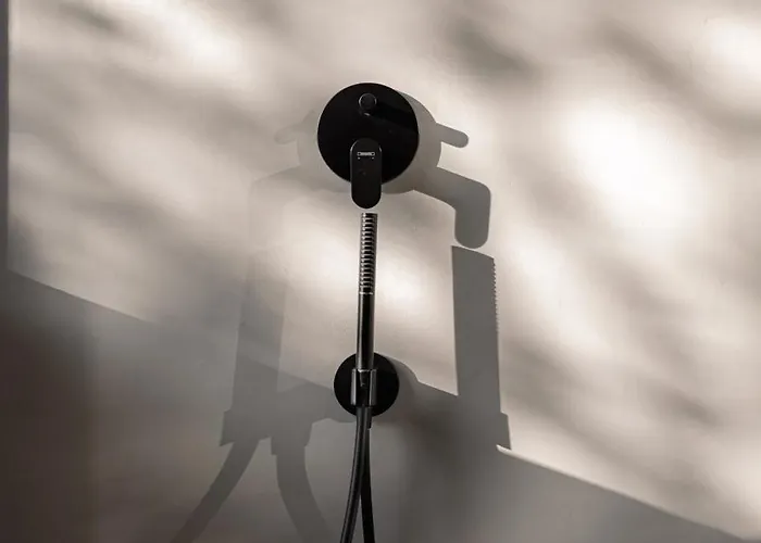 Nowhere - Nationalpark Kalkalpen *